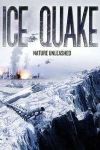 Ice Quake (2010)