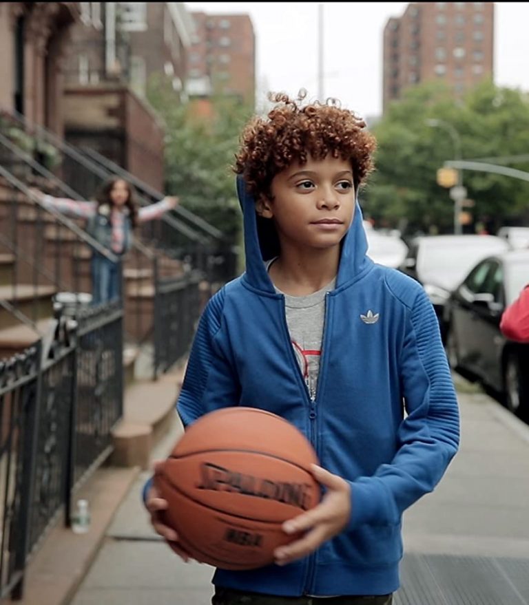 Jaylin Fletcher Biography, Height & Life Story Super Stars Bio