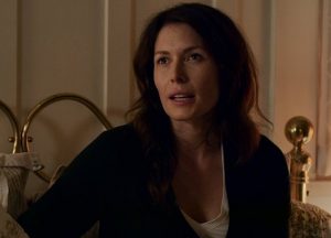 Lauren Hammersley - Biography, Height & Life Story | Super Stars Bio