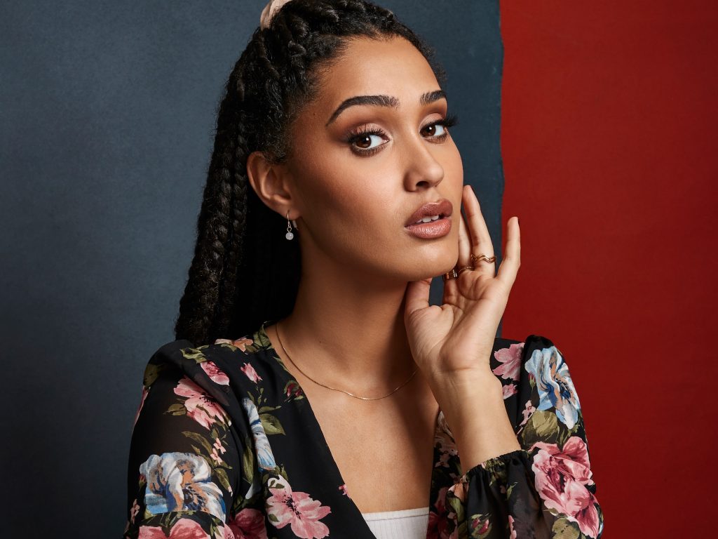 Lee Rodriguez - Biography, Height & Life Story | Super Stars Bio