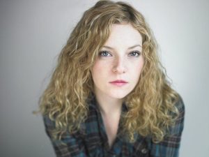 Melinda Dahl - Biography, Height & Life Story | Super Stars Bio