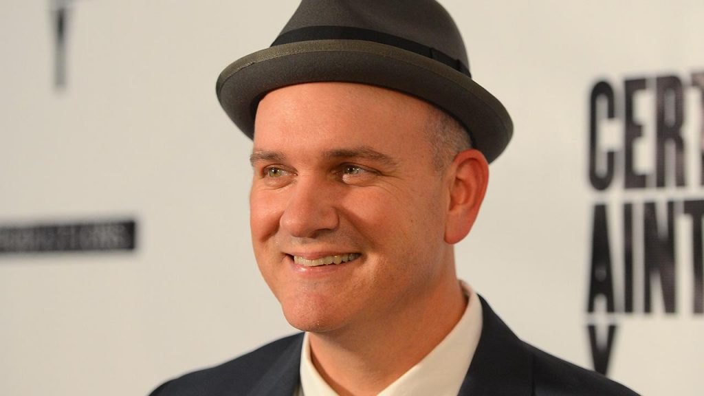 Mike O&rsquo;Malley - Biography, Height & Life Story | Super Stars Bio