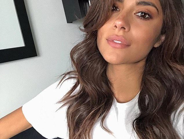 Pia Miller - Biography, Height & Life Story | Super Stars Bio