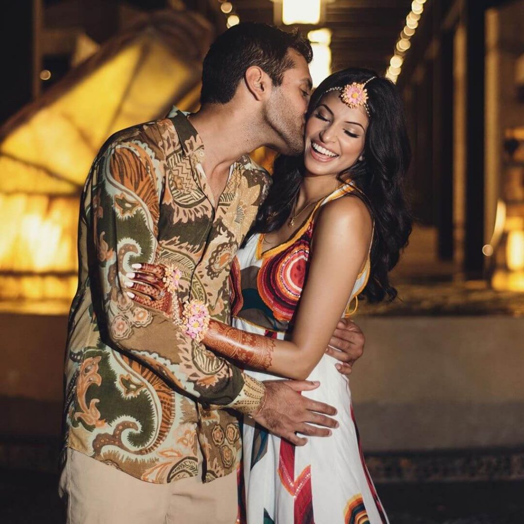 Filme Und Serien Von Richa Moorjani Richa Moorjani - Biography, Height & Life Story | Super Stars Bio