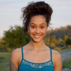 Savannah La Rain - Biography, Height & Life Story | Super Stars Bio