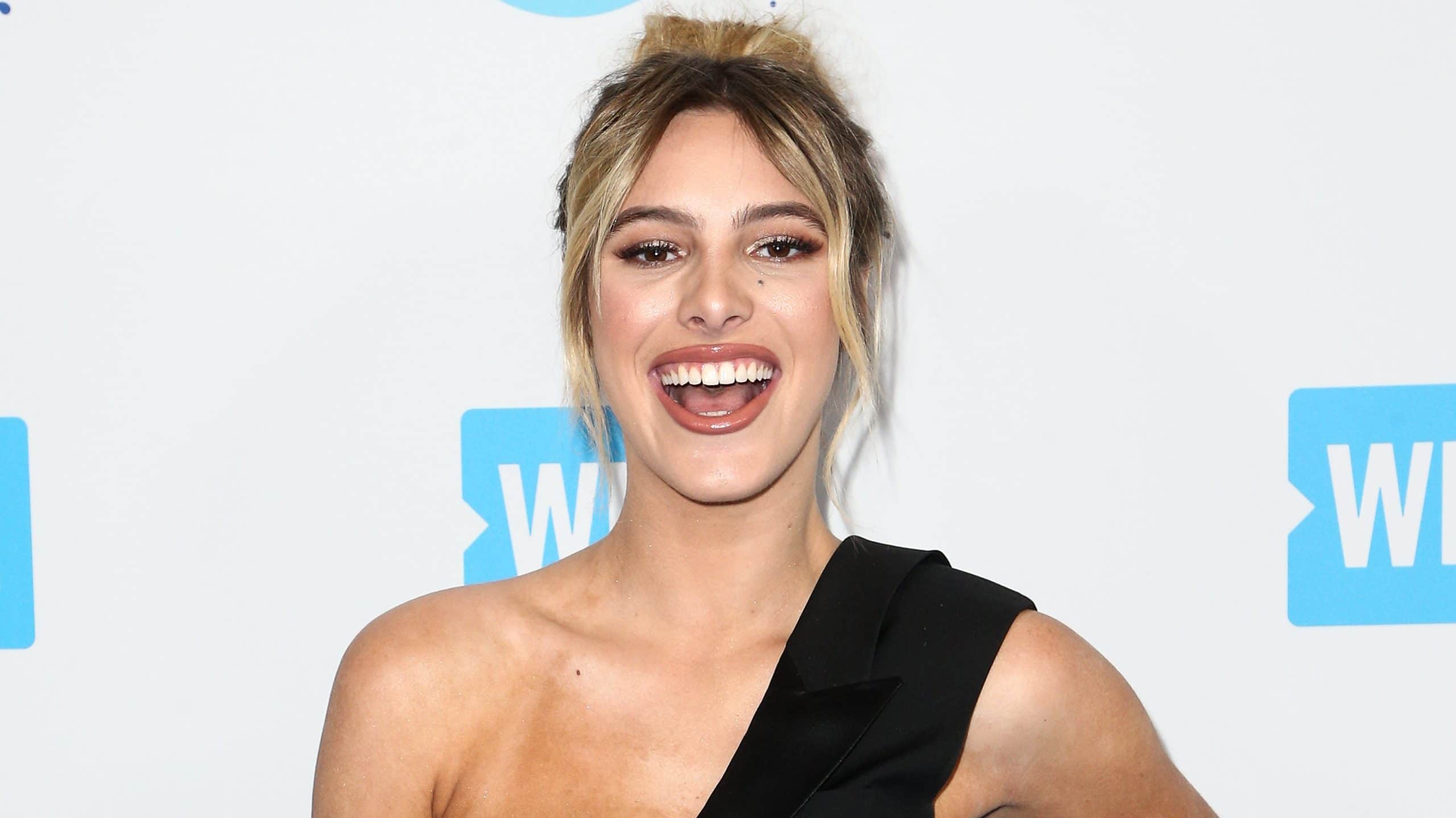 8 Things You Didnt Know About Lele Pons Super Stars Bio 7899