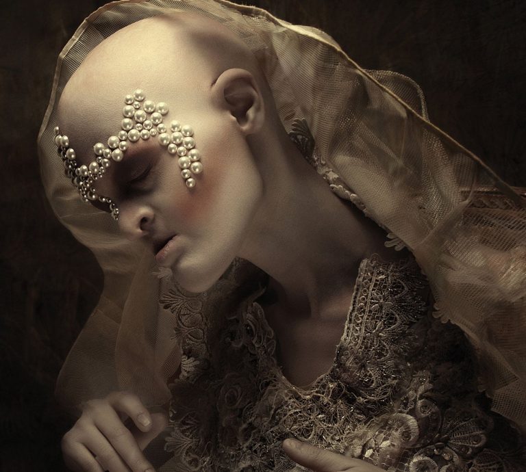 8 Things You Didn't Know About Melanie Gaydos Super Stars Bio