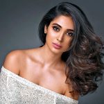 Alankrita Sahai Indian Actress, Model