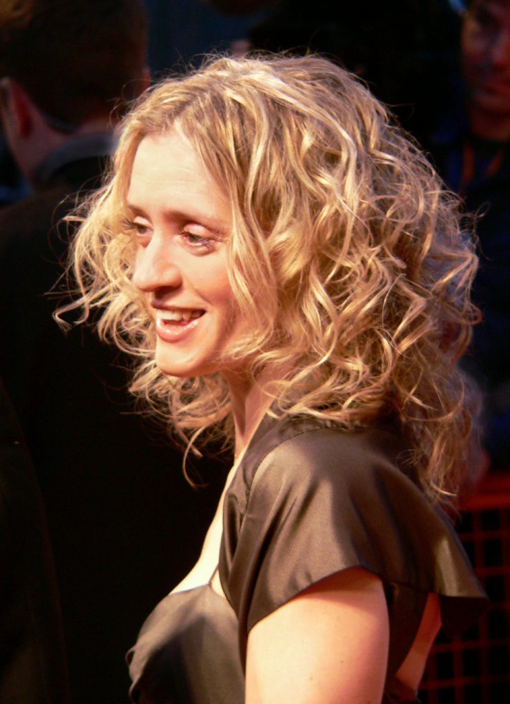 Anne-Marie Duff - Biography, Height & Life Story | Super Stars Bio