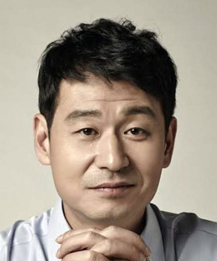 Hyuk-kwon Park - Biography, Height & Life Story | Super Stars Bio