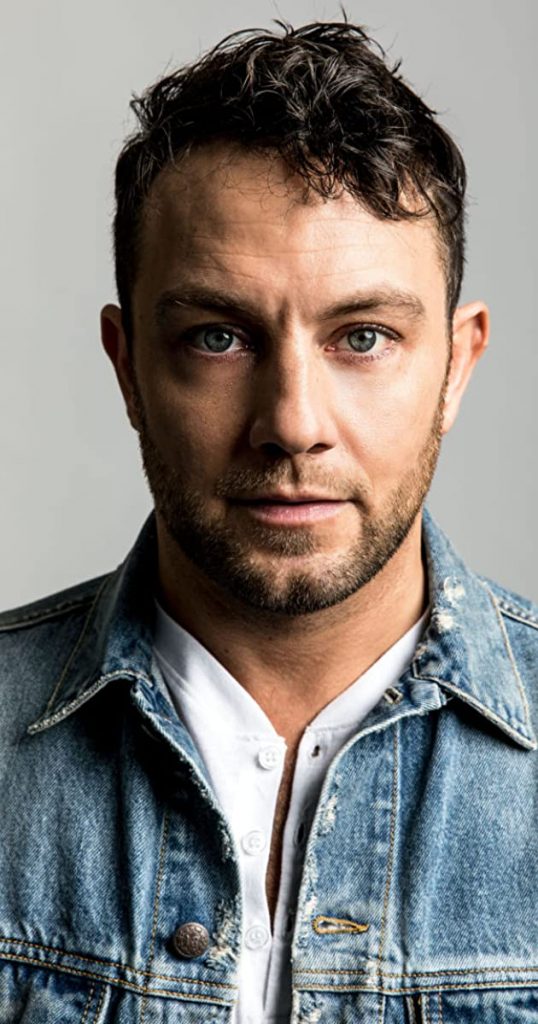 Jonathan Sadowski - Biography, Height & Life Story | Super Stars Bio