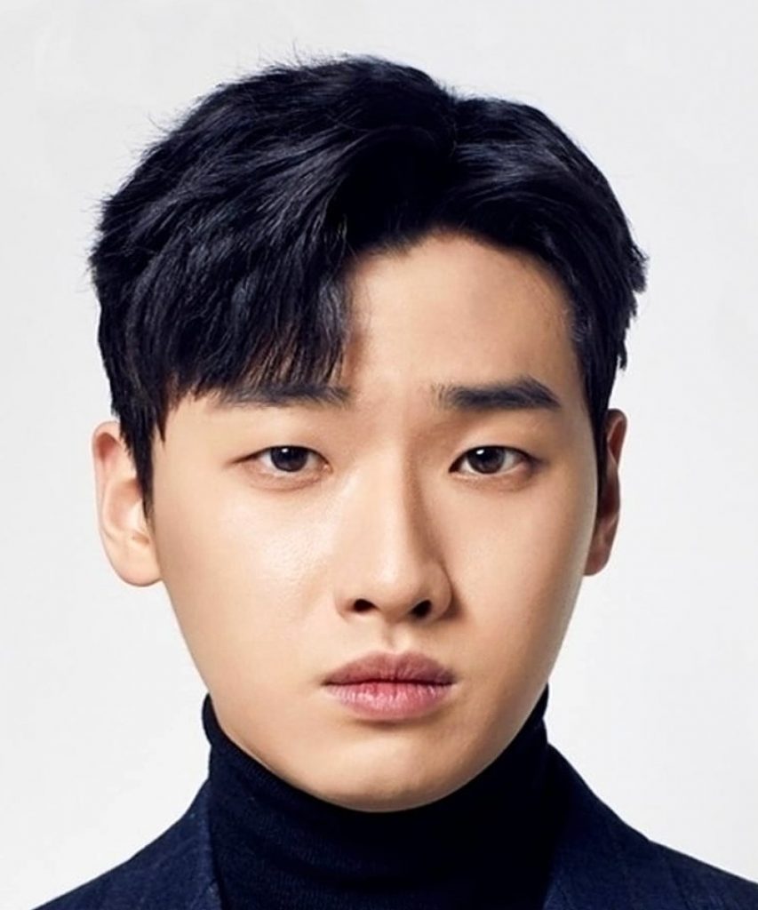 Lee David - Biography, Height & Life Story | Super Stars Bio