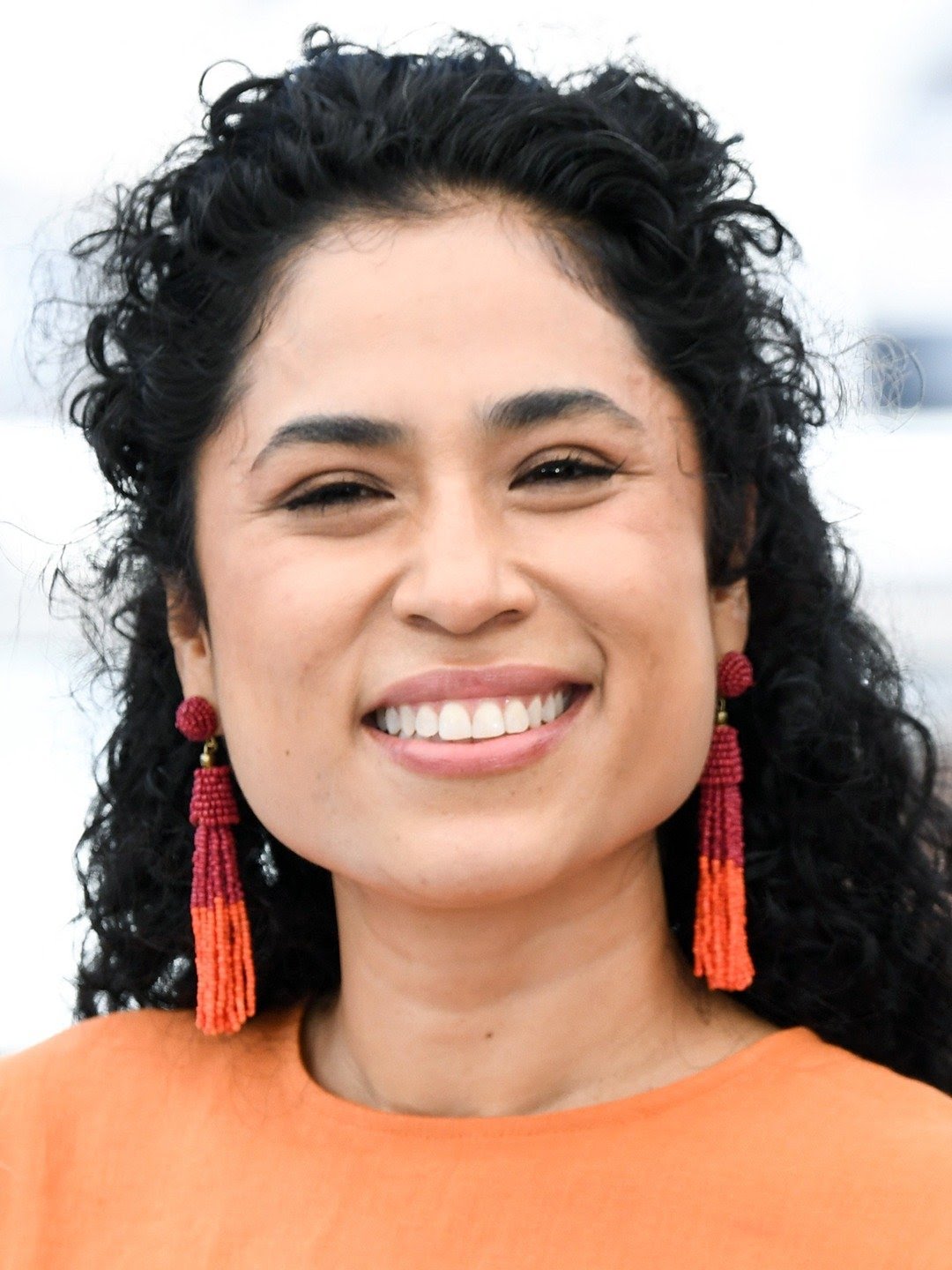 Mayra Batalla Mexican Actress