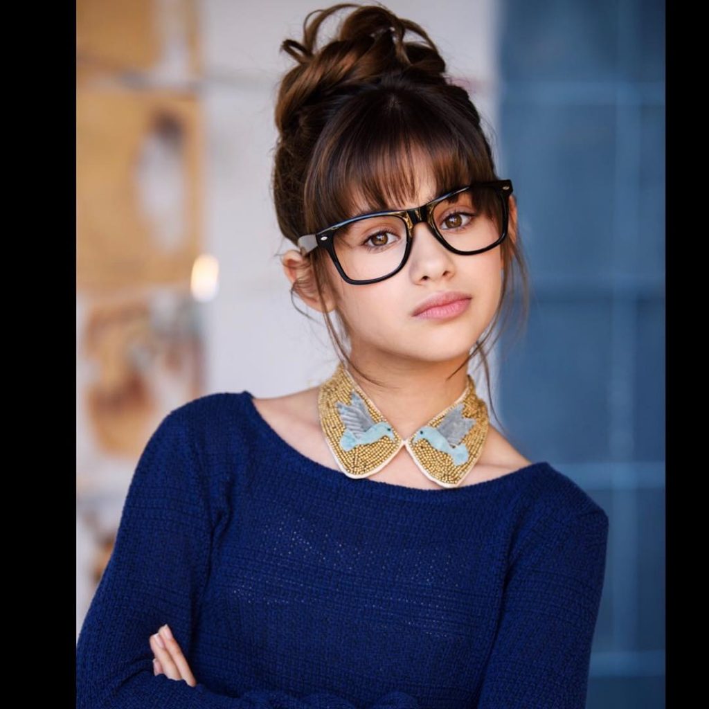 Milena Rivero - Biography, Height & Life Story | Super Stars Bio