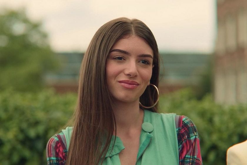 mimi-keene-biography-height-life-story-super-stars-bio