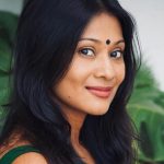 Nandini Sen
