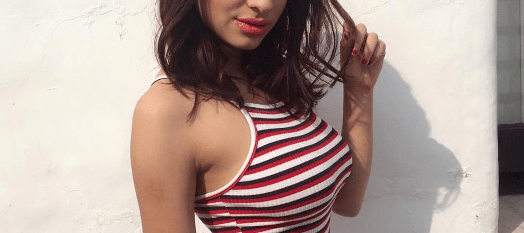 valentina buzzurro biography height life story super stars bio