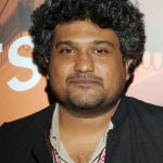 Vasan Bala Indian Actor, Screenwriter