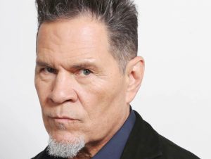 A Martinez - Biography, Height & Life Story | Super Stars Bio