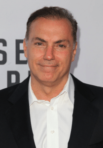 Al Sapienza Biography, Height & Life Story Super Stars Bio