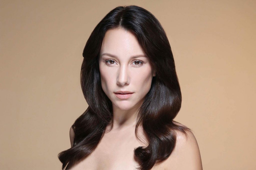 Alexandra Merle - Biography, Height & Life Story | Super Stars Bio