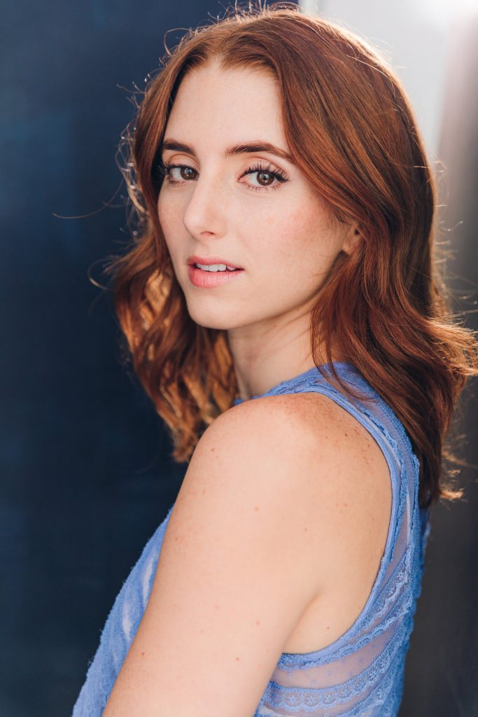 Alison Barton Biography, Height & Life Story Super Stars Bio