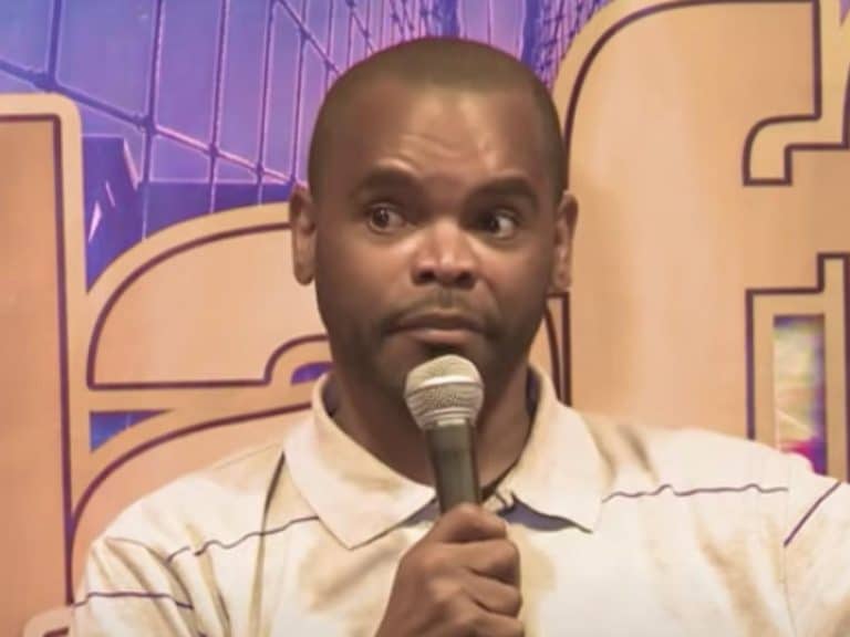 AJ Johnson - Biography, Height & Life Story | Super Stars Bio