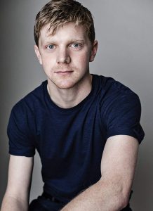 Frank Blake - Biography, Height & Life Story | Super Stars Bio