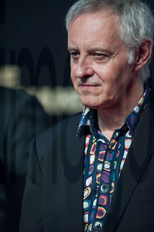 Johan van Assche Biography, Height & Life Story Super Stars Bio