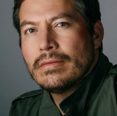 Julio Cesar Cedillo - Biography, Height & Life Story | Super Stars Bio