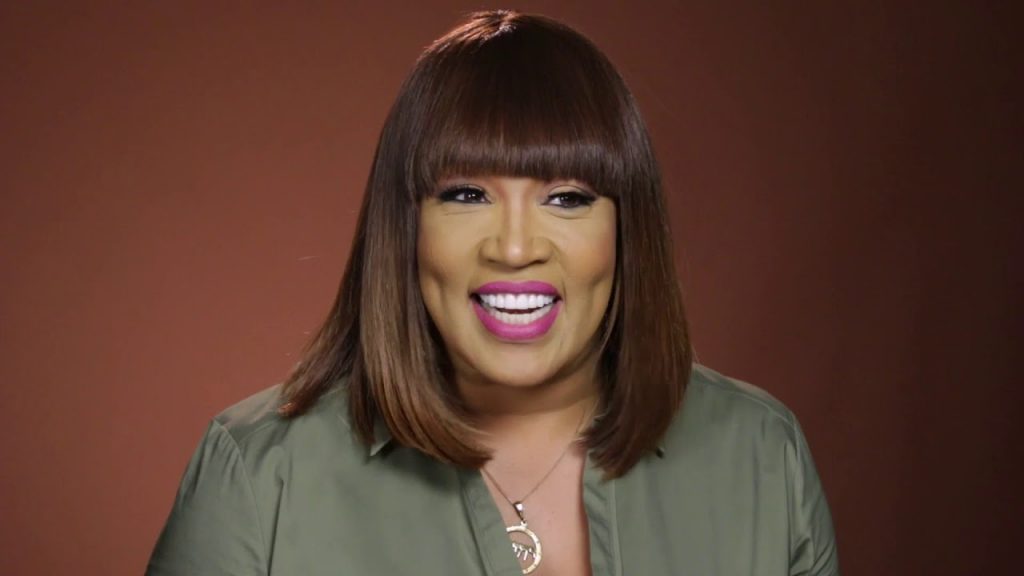 Kym Whitley - Biography, Height & Life Story | Super Stars Bio - How Tall Is Kym Whitley: Comedy’s Petite Powerhouse