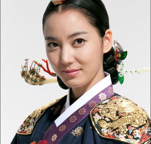 Lee-So-Yeon-actress
