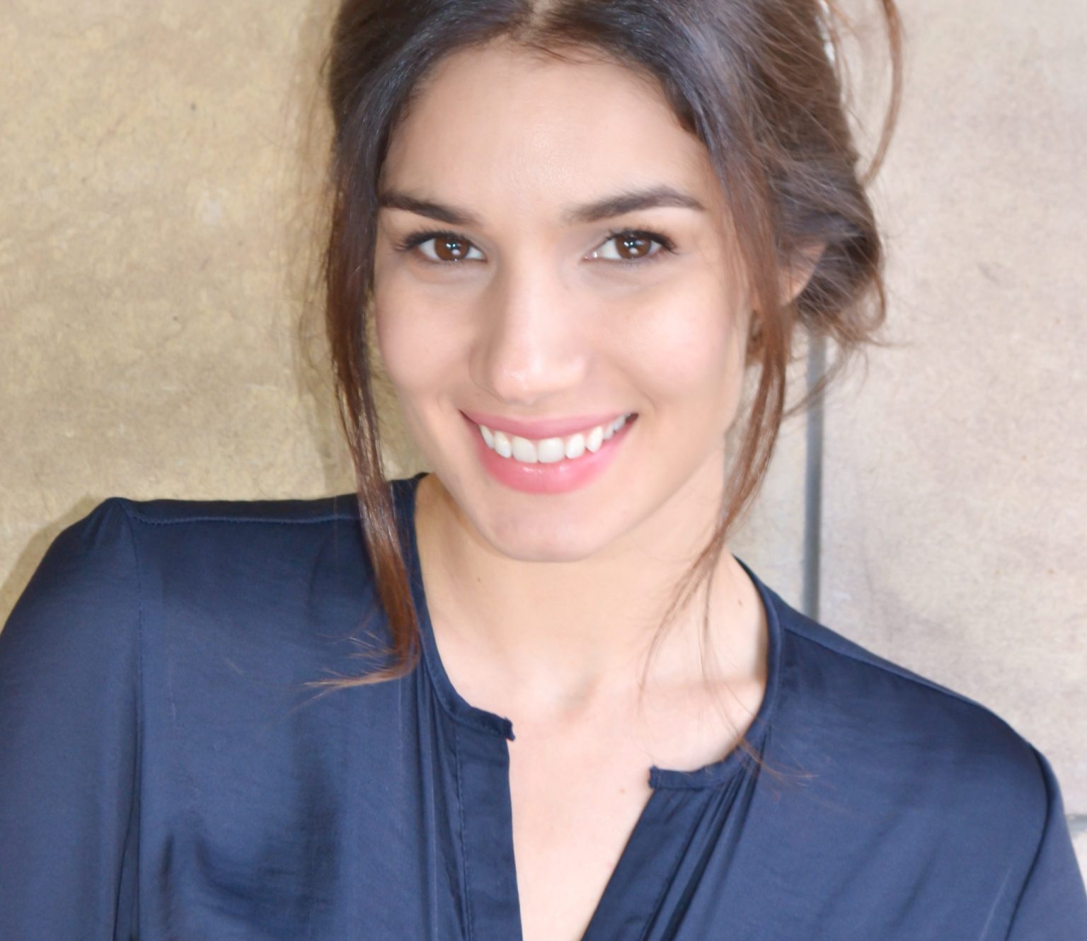 Mariela Garriga Biography, Height & Life Story Super Stars Bio