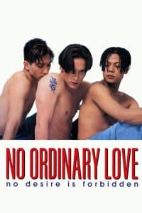 No <a href='https://superstarsbio.com/movies/ordinary-love/'>Ordinary Love</a> (1994)