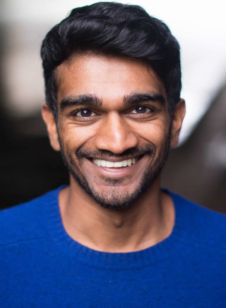 Paul G Raymond Biography Height Life Story Super Stars Bio Paul G. Raymond Age 753x1024 