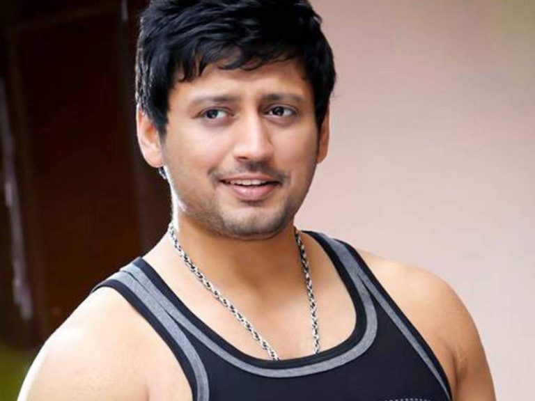 8 Things You Didn’t Know About Prashanth - Super Stars Bio