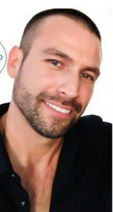 Rafael Amaya - Biography, Height & Life Story | Super Stars Bio