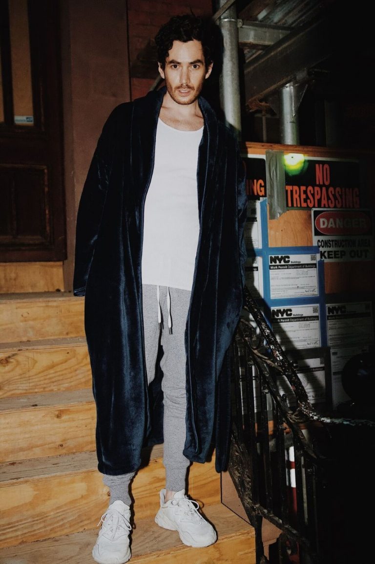 Ricky Velez - Biography, Height & Life Story | Super Stars Bio