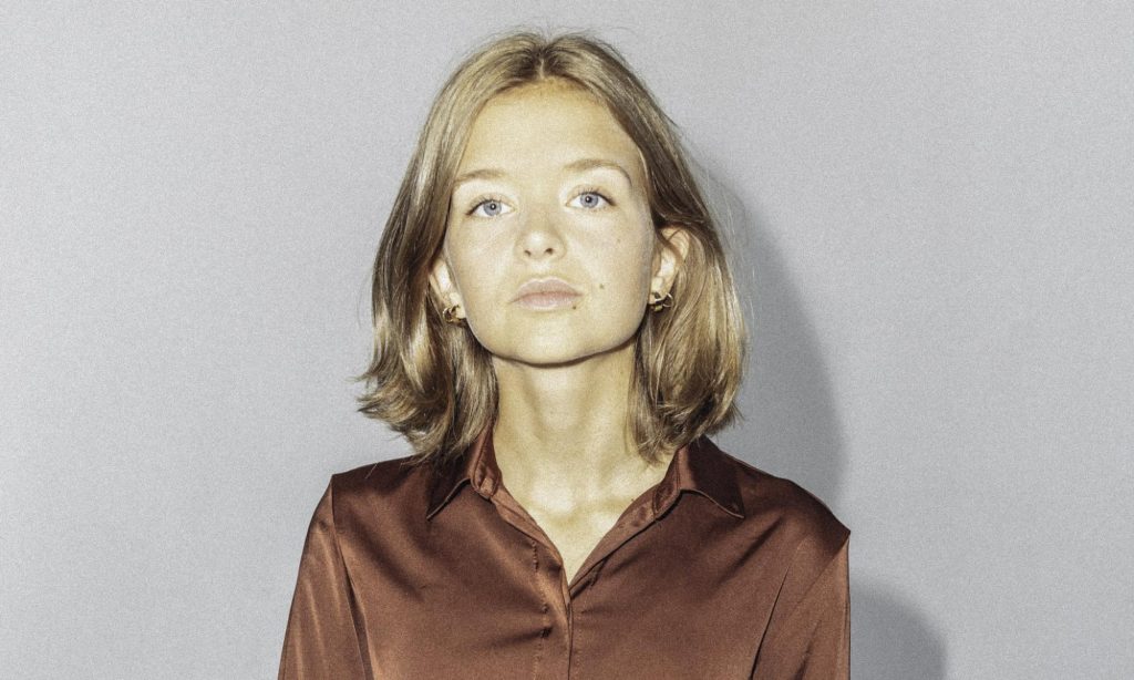 Famous Celebrities with Finnish Nationality Super Stars Bio