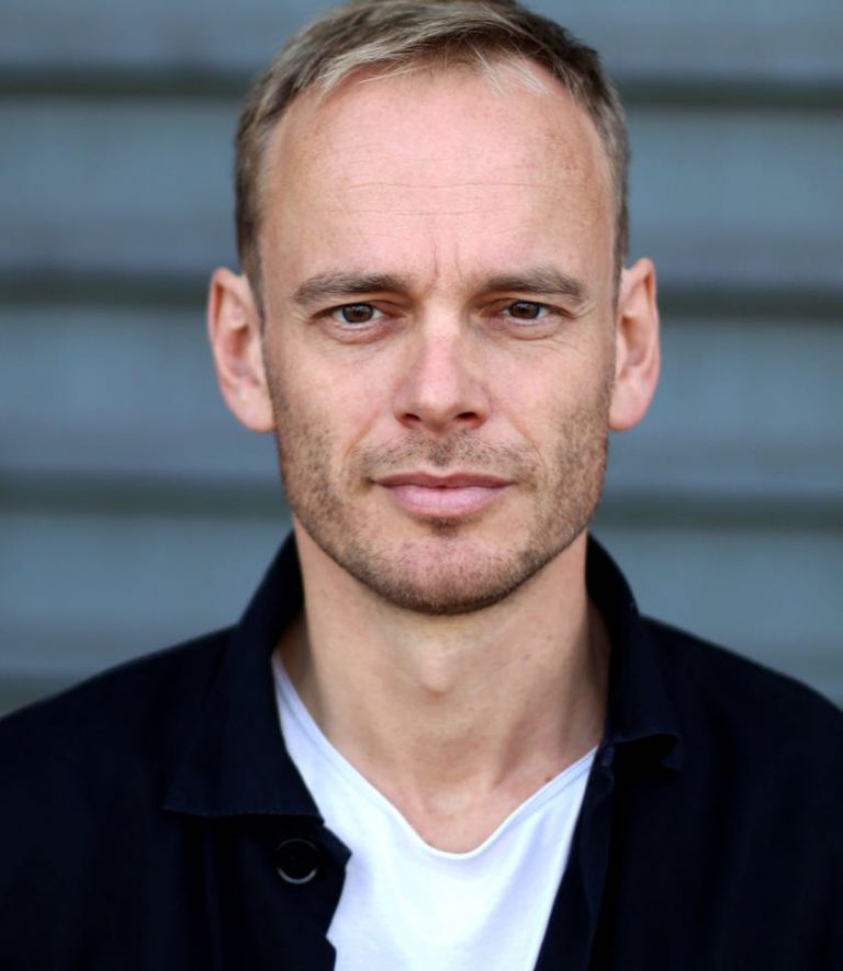 Thomas Ryckewaert Biography Height Life Story Super Stars Bio Thomas Ryckewaert Height 768x885 