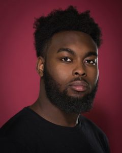 Abraham Popoola - Biography, Height & Life Story | Super Stars Bio