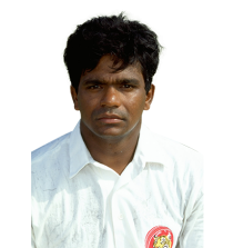 Aminul Islam Cricketer