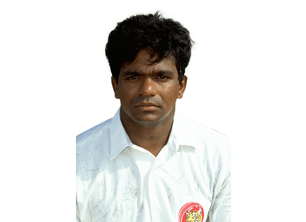 Aminul Islam Bangladesh Cricketer