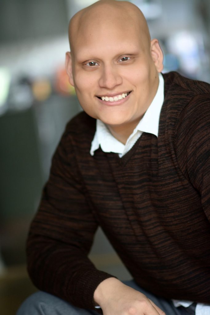 Angel Rosario Jr. - Biography, Height & Life Story | Super Stars Bio