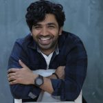 Anupam Tripathi - Biography, Height & Life Story | Super Stars Bio