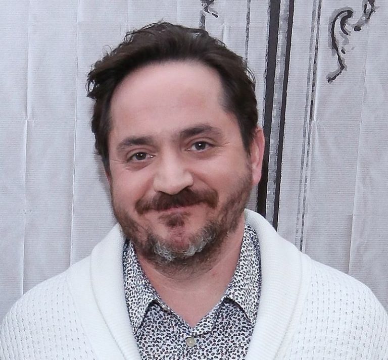 Ben Falcone Biography, Height & Life Story Super Stars Bio