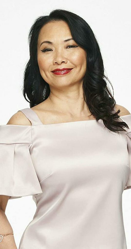 Crystal Wingx Biography Height Life Story Super Stars Bio Crystal Wingx Bio 538x1024 