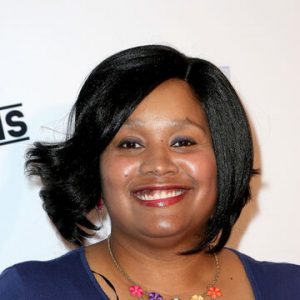 Eleanor T. Threatt - Biography, Height & Life Story | Super Stars Bio