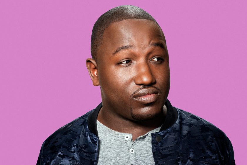 Hannibal Buress - Biography, Height & Life Story | Super Stars Bio