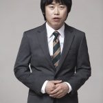 Jae-Sup Choi